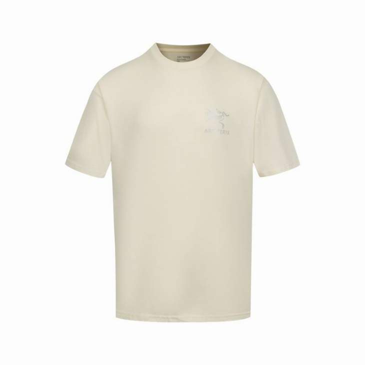 Picture of Arcteryx T Shirts Short _SKUArcteryxXS-Ltltx2622758